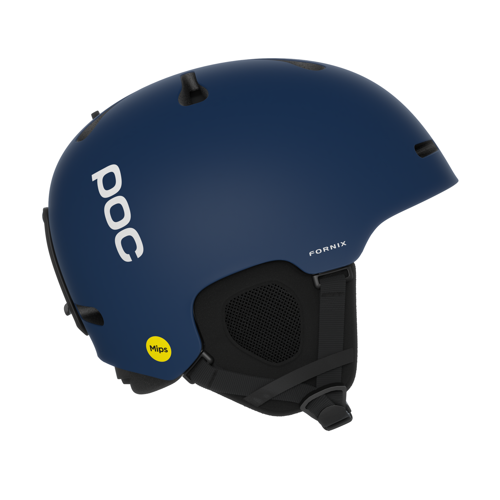 POC Fornix MIPS Snow Helmet