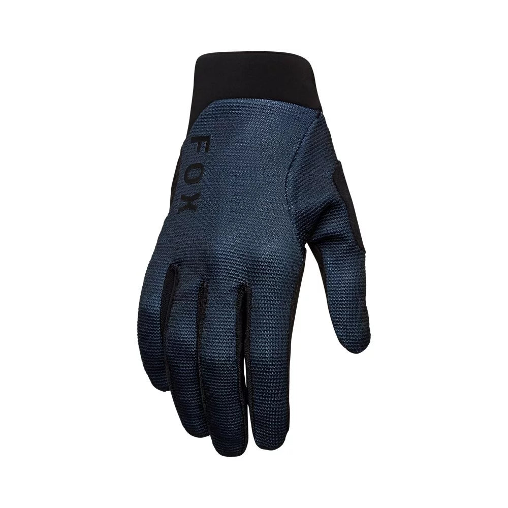 Fox Women's Ranger Bike Glove Gel