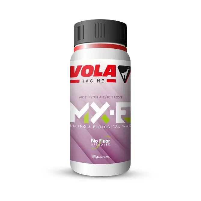 Vola Wax Mx-E 250ml