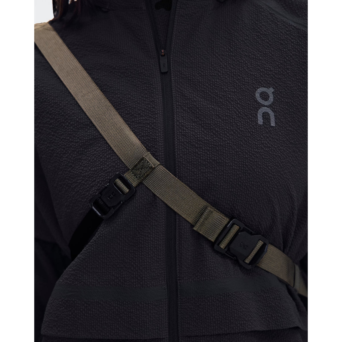 On Running Sling Pack 9L