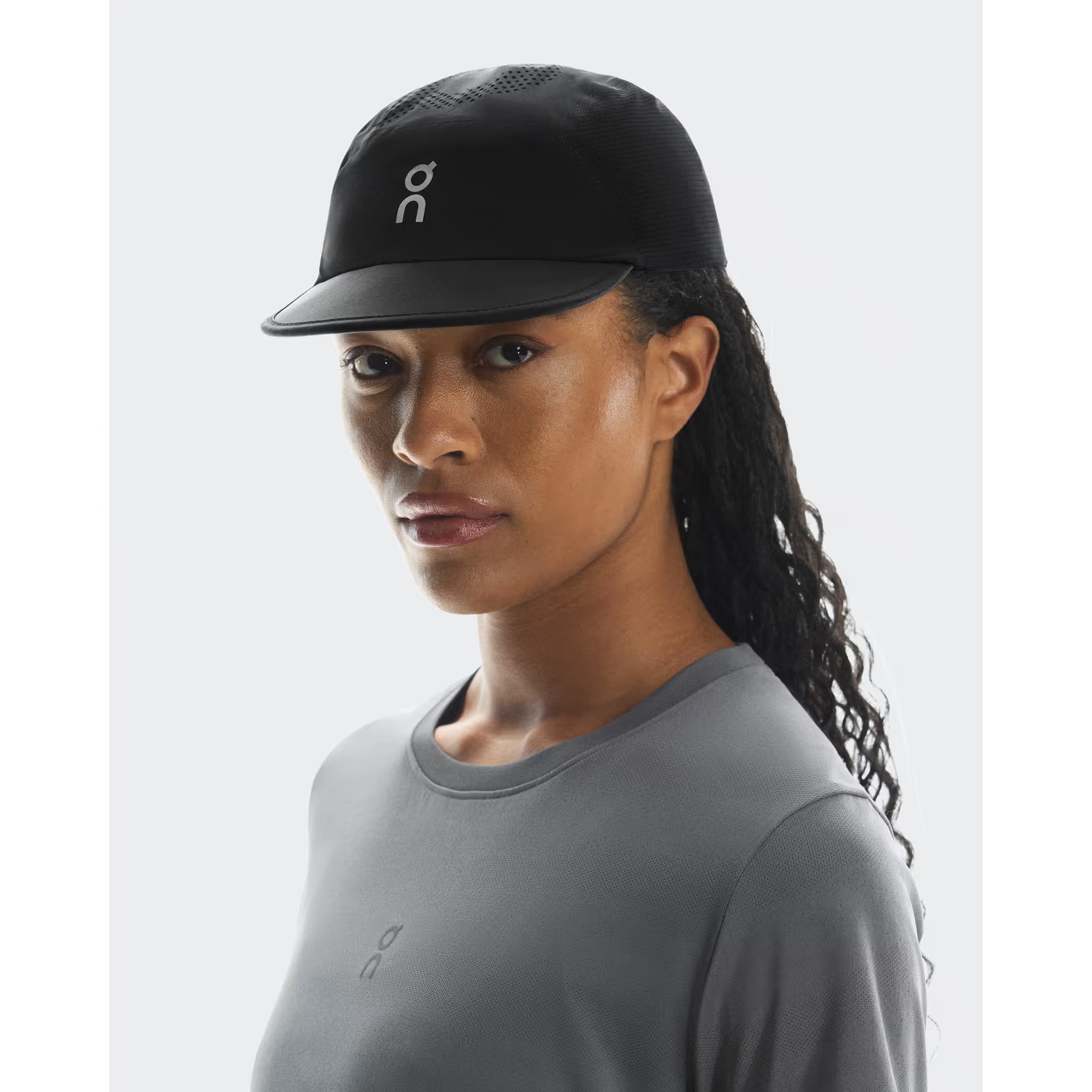 On Running Ultra Cap