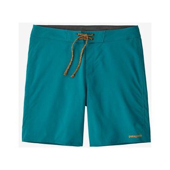 Patagonia Men's Hydropeak Boardshorts - 18 in. '25