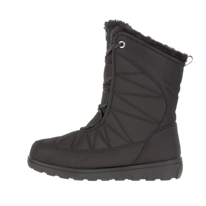 Kamik Women's Hannah Mid Winter Boots