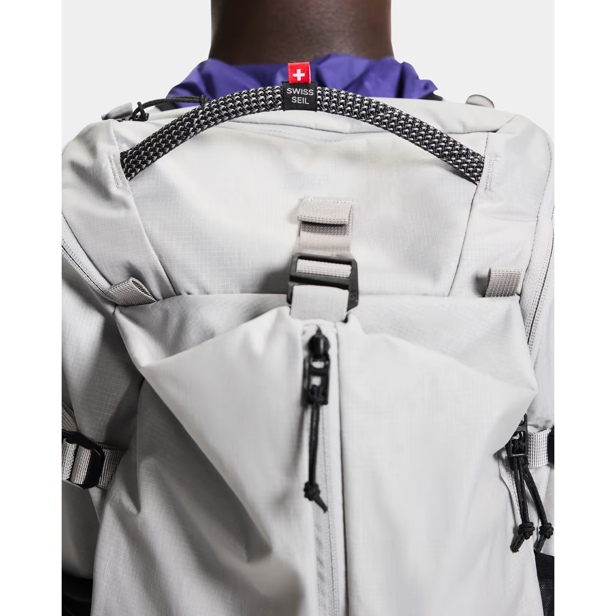 On Running Speed Pack 30L