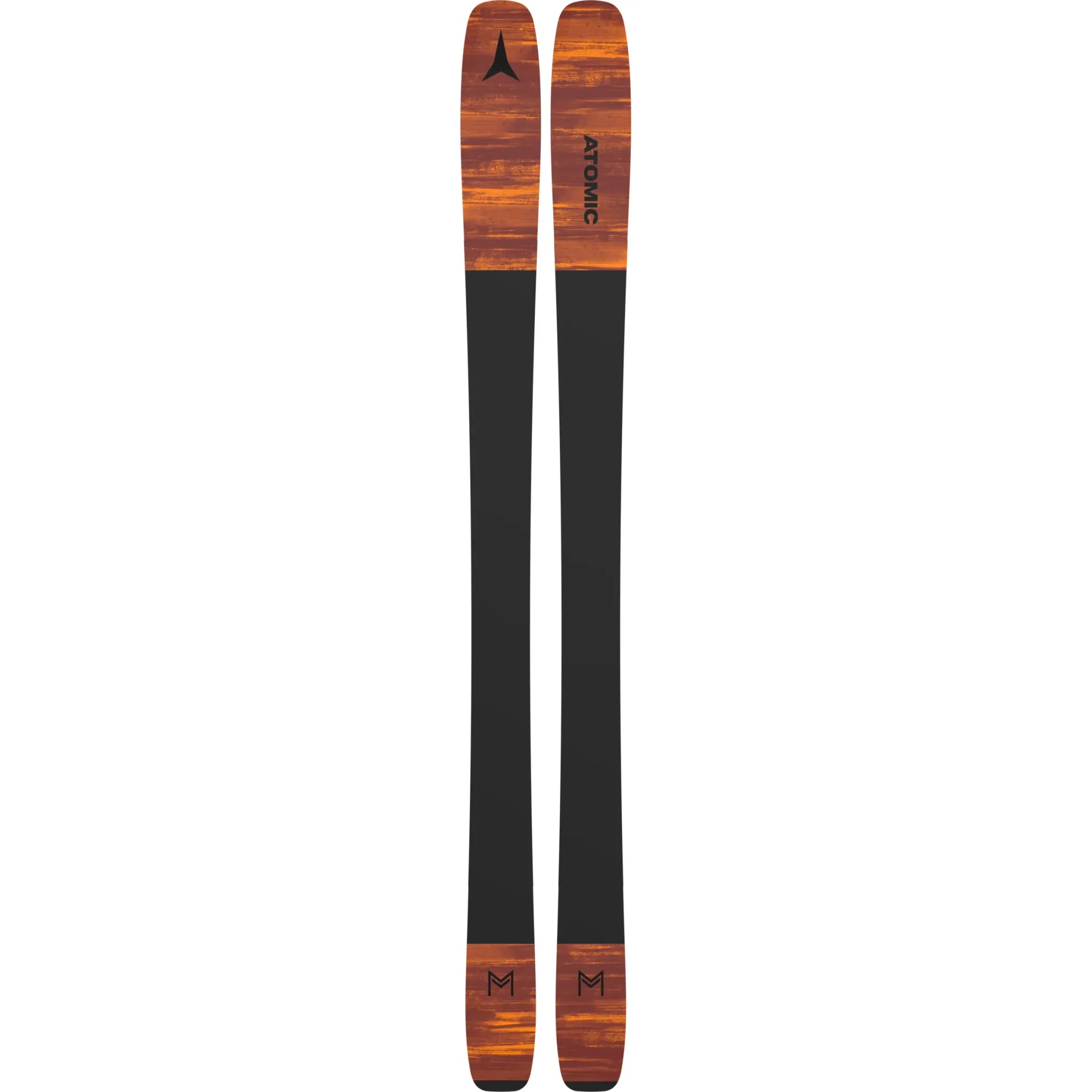 Atomic Maven 88 CTI (Ski Only)