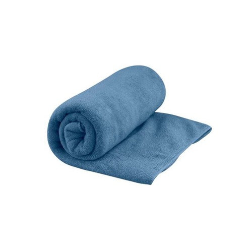 Sea To Summit Tek Towel Large