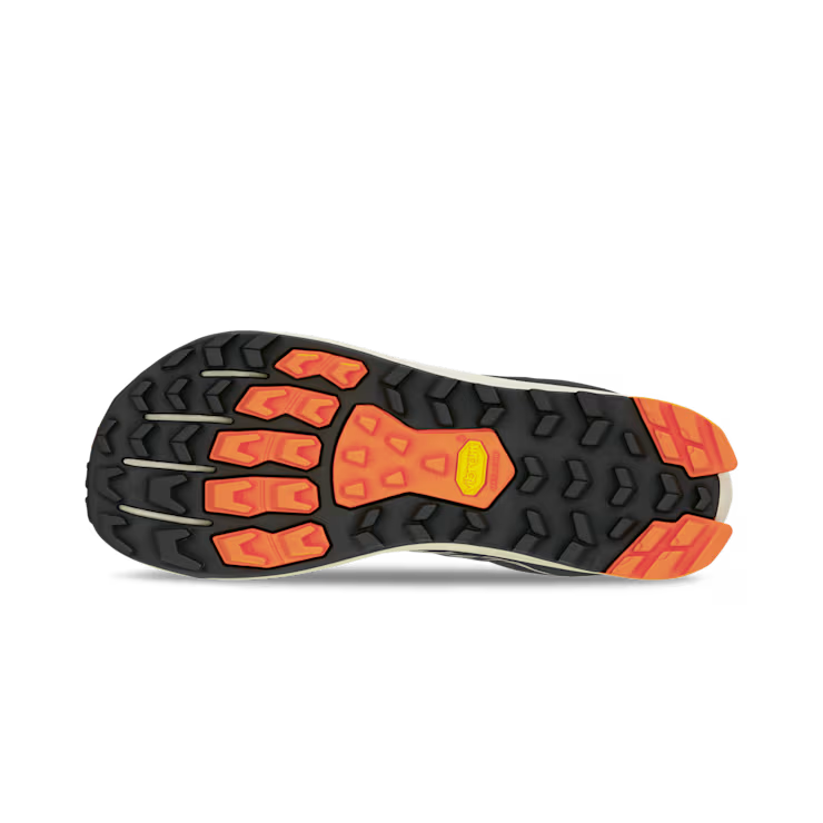 Altra Men's Lone Peak 9+ Trail Running Shoes