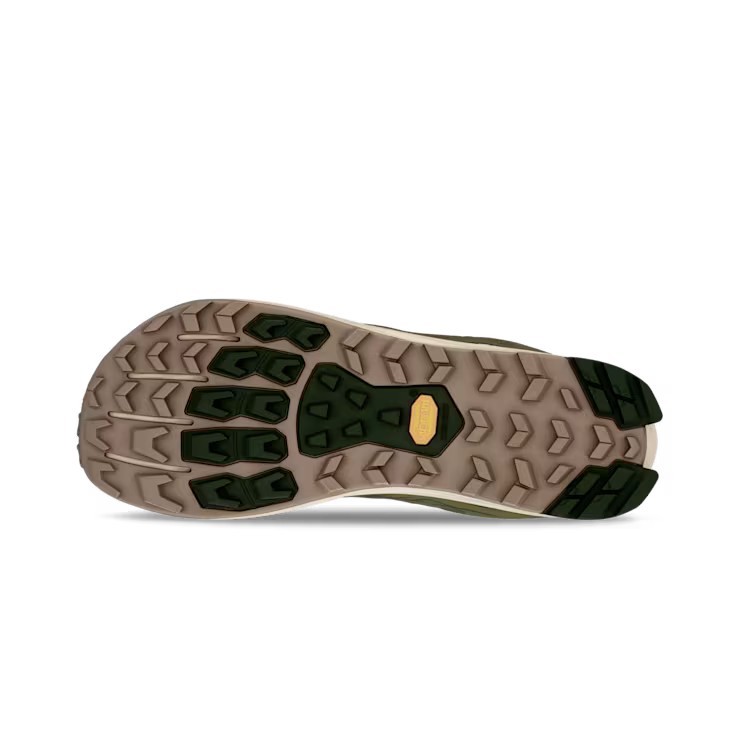 Altra Men's Lone Peak 9+ Trail Running Shoes