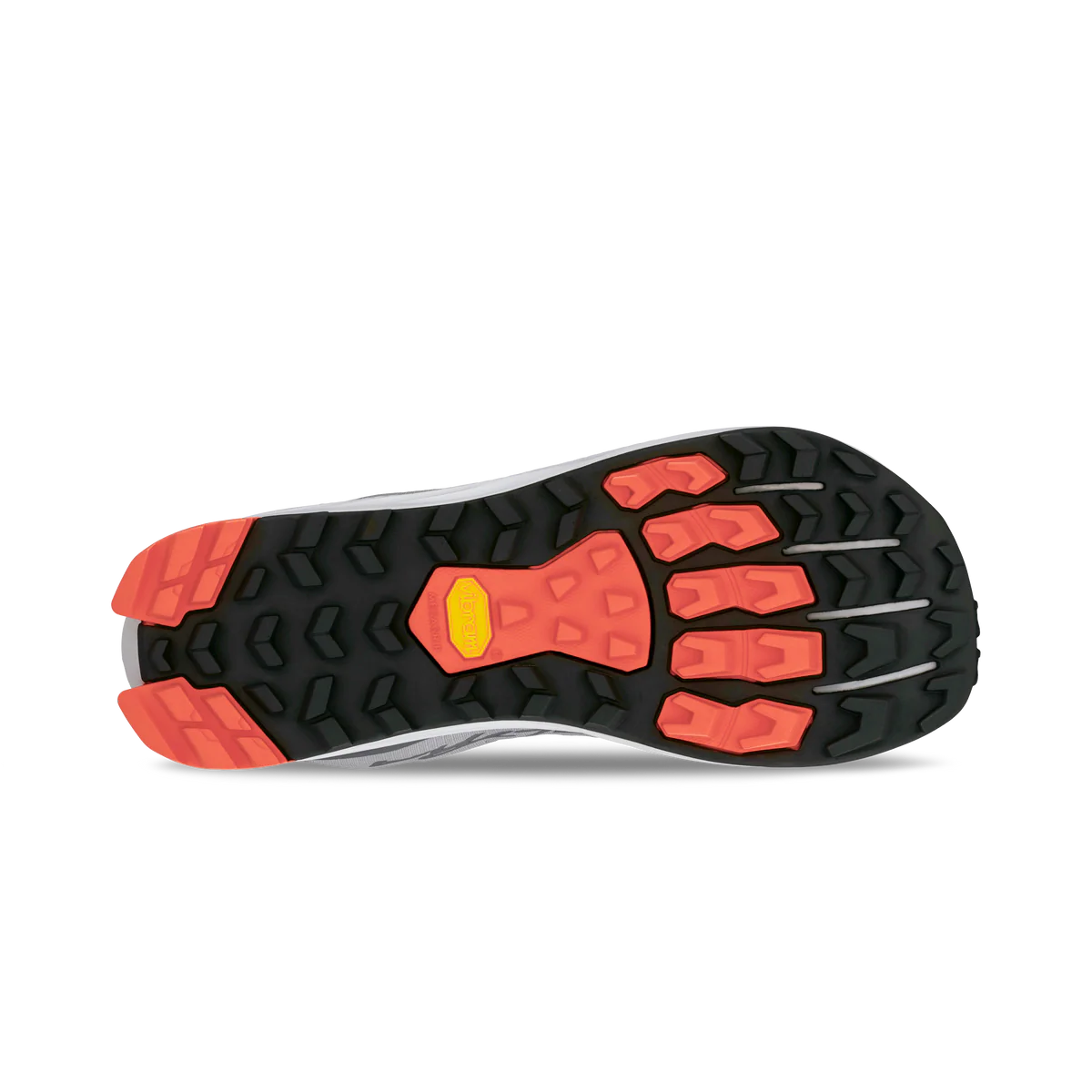 Altra Women's Lone Peak 9+ Wide Trail Running Shoes