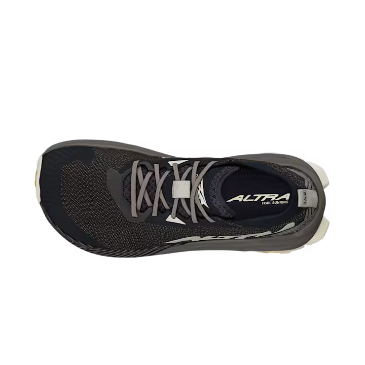 Altra Men's Olympus 275 Taupe