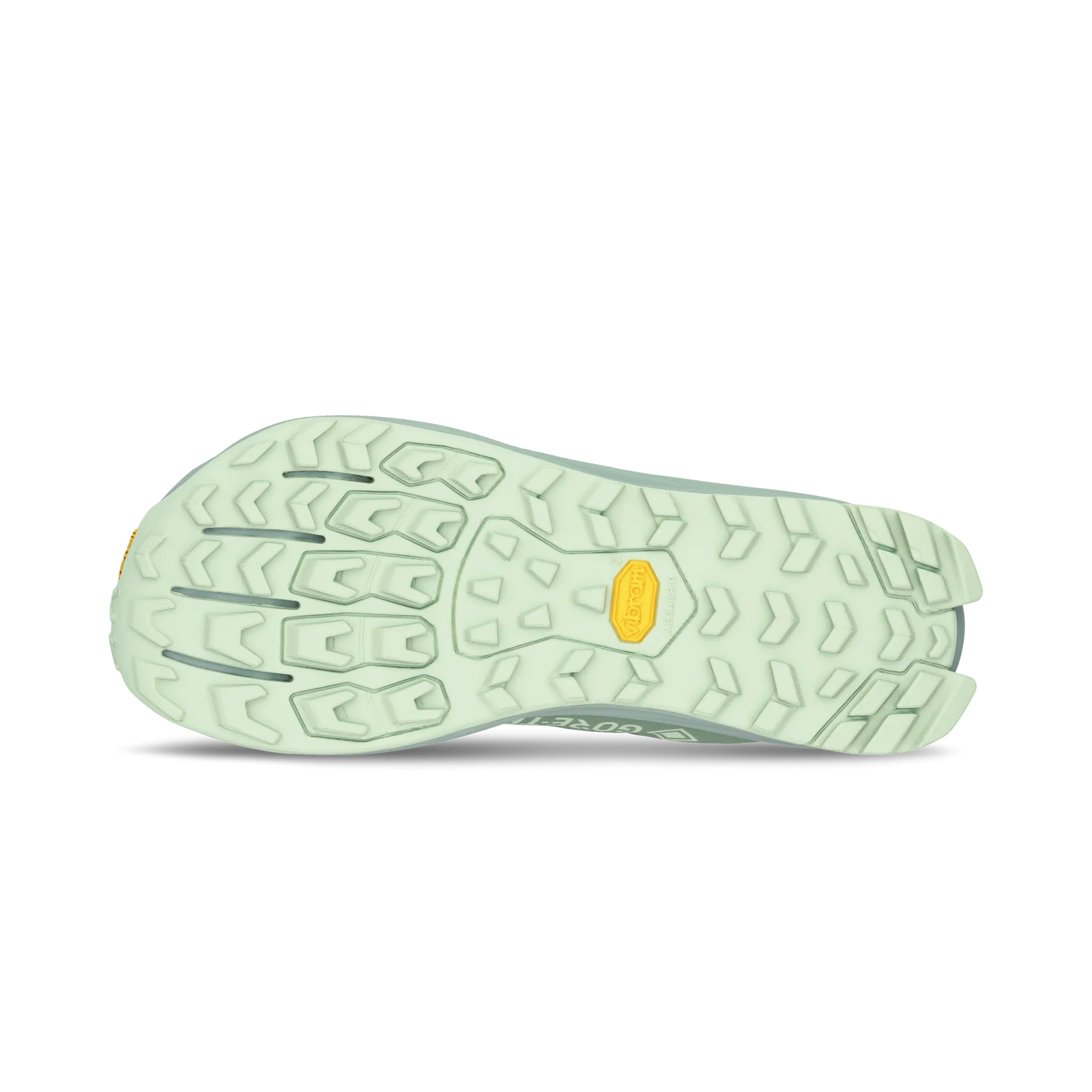 Altra Women's Lone Peak 9+ Gore-Tex Trail Running Shoes