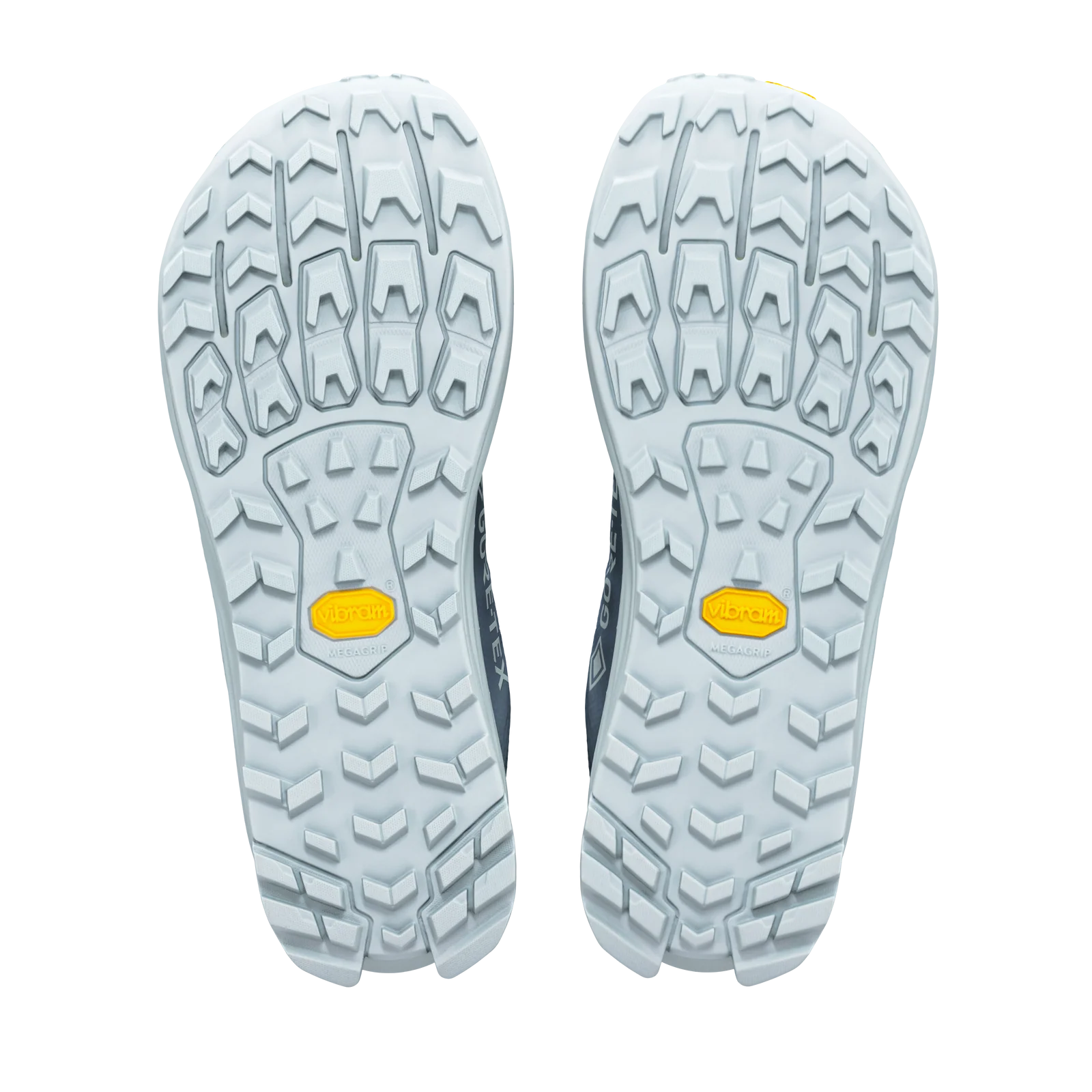 Altra Women's Lone Peak 9+ Gore-Tex Trail Running Shoes