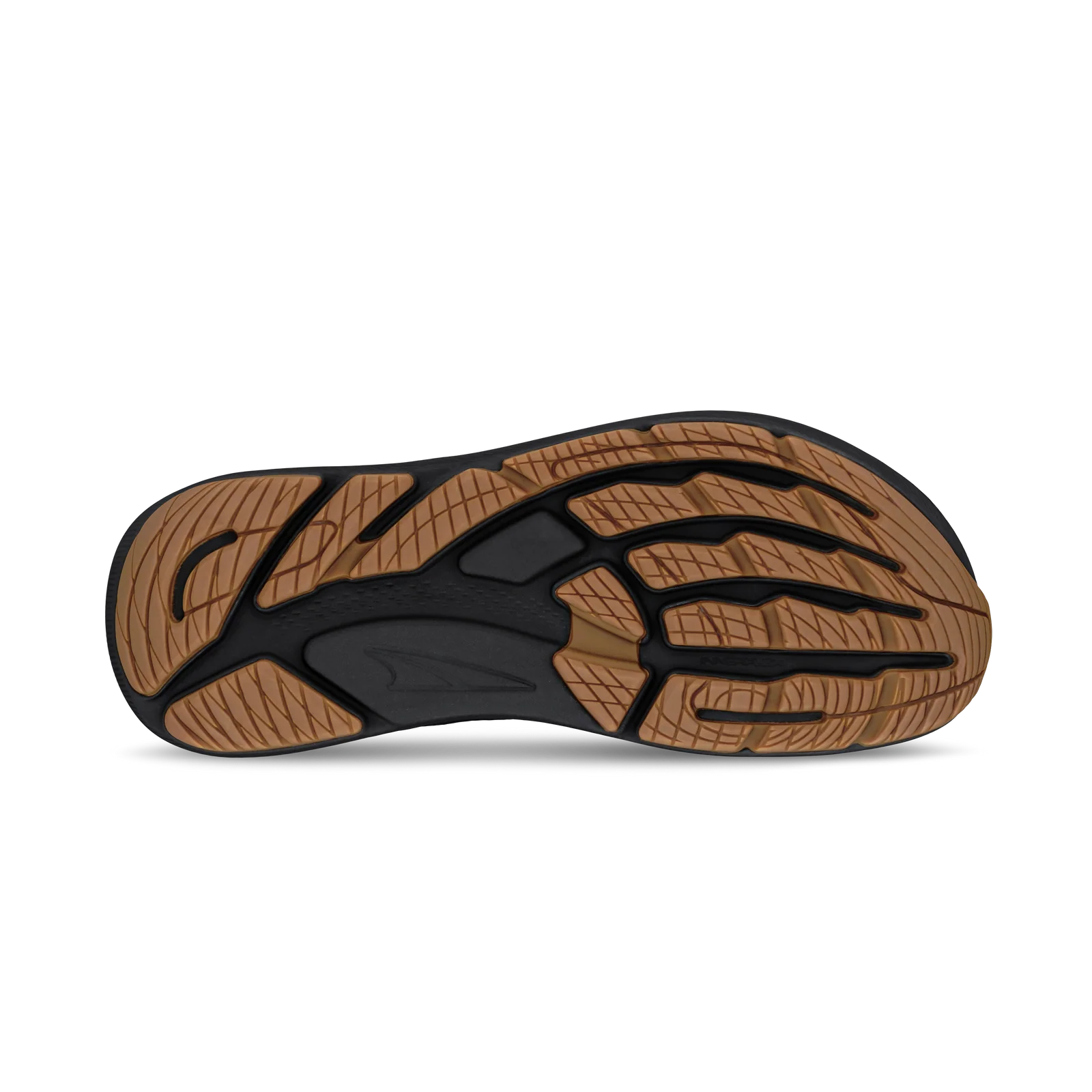 Altra Men's FWD VIA 2 Running Shoes
