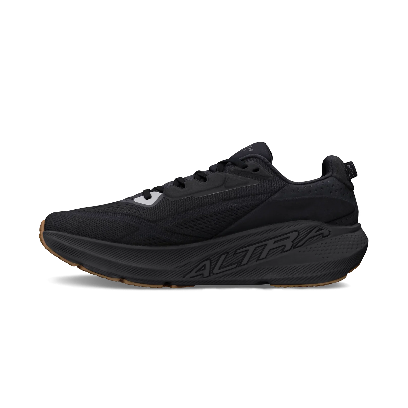Altra Men's FWD VIA 2 Running Shoes