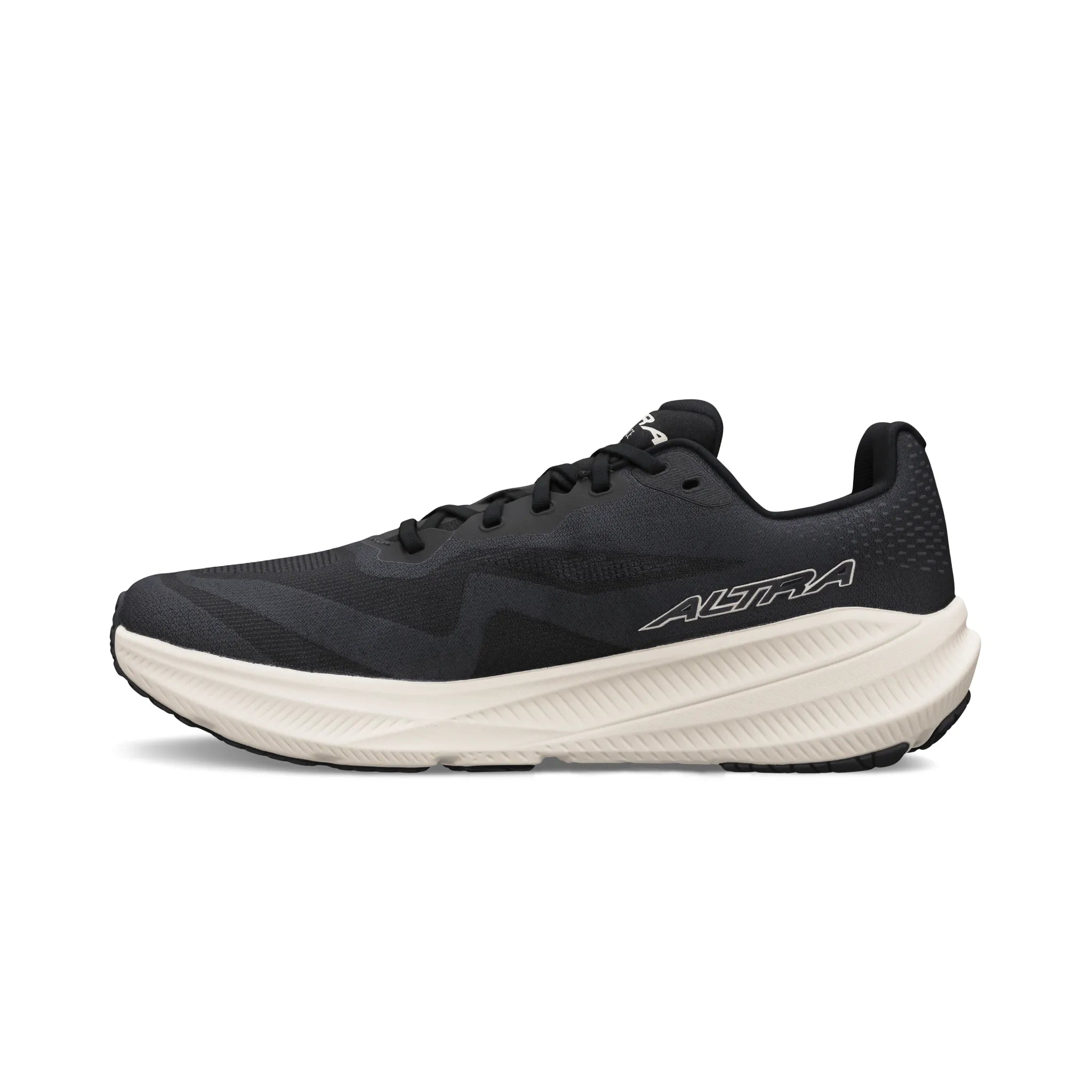 Altra Men's Experience Flow 3 Running Shoes