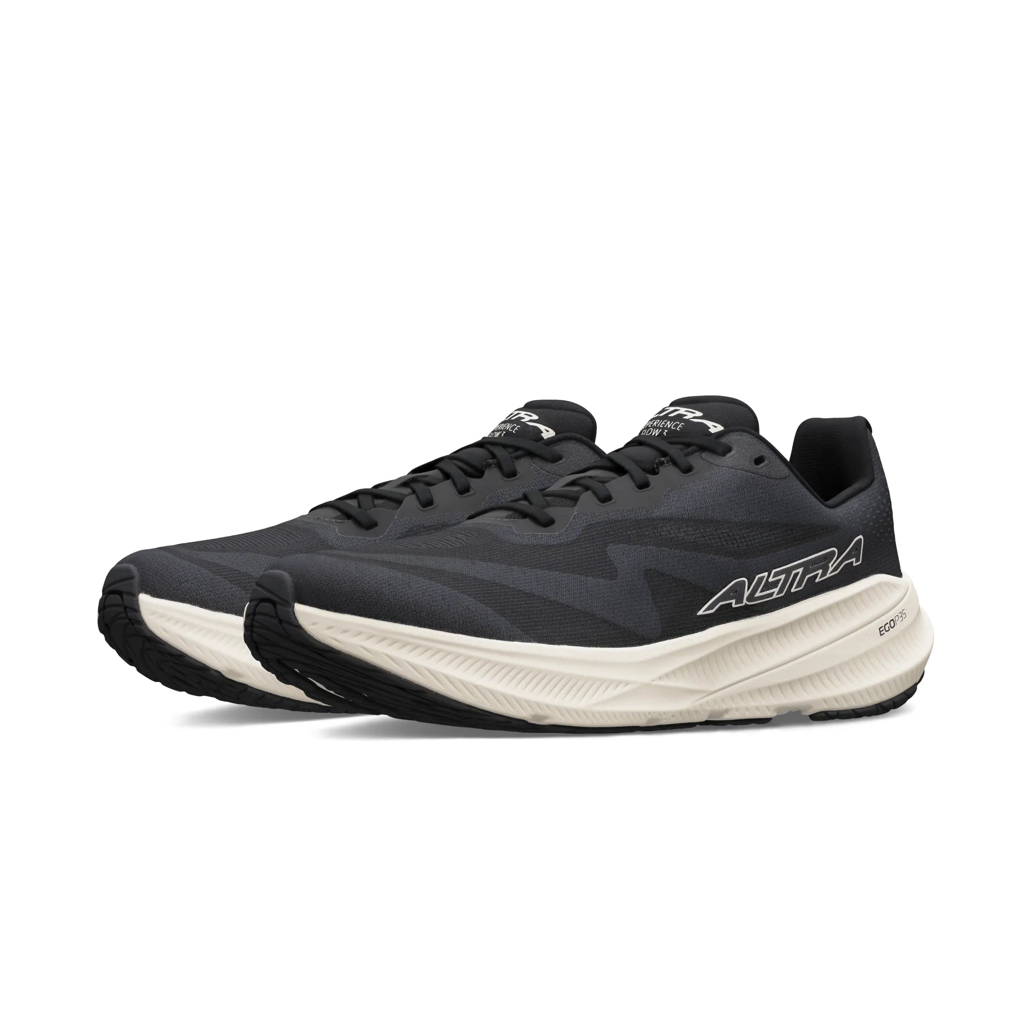 Altra Men's Experience Flow 3 Running Shoes