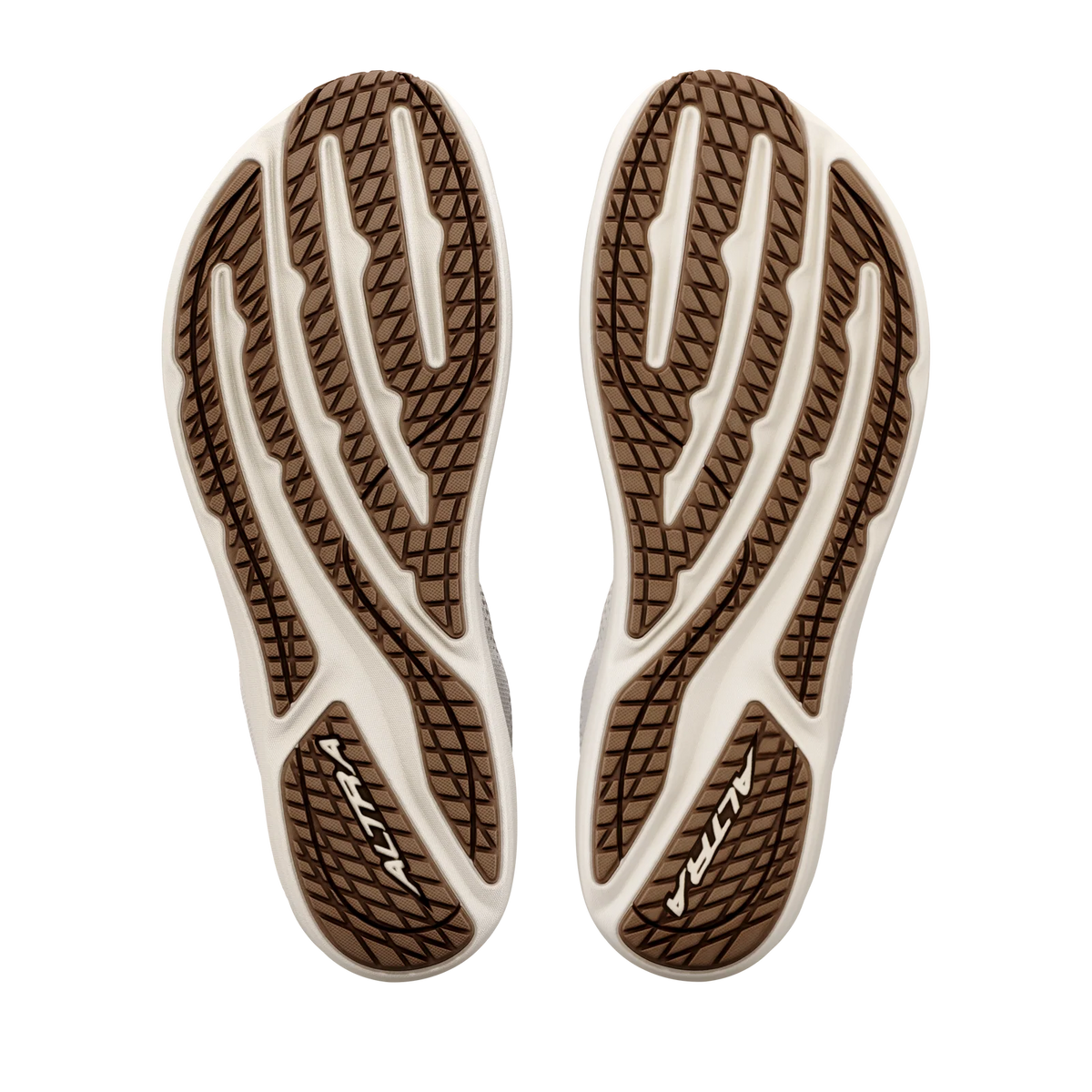 Altra Men's Escalante 5 Running Shoes