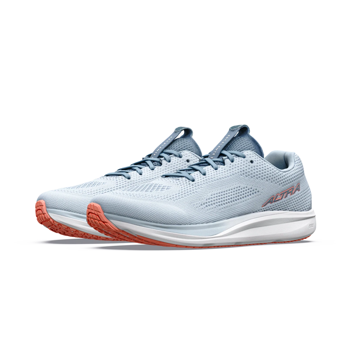 Altra Women's Escalante 5 Running Shoes