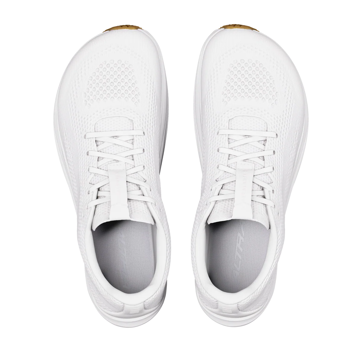 Altra Women's Escalante 5 Running Shoes