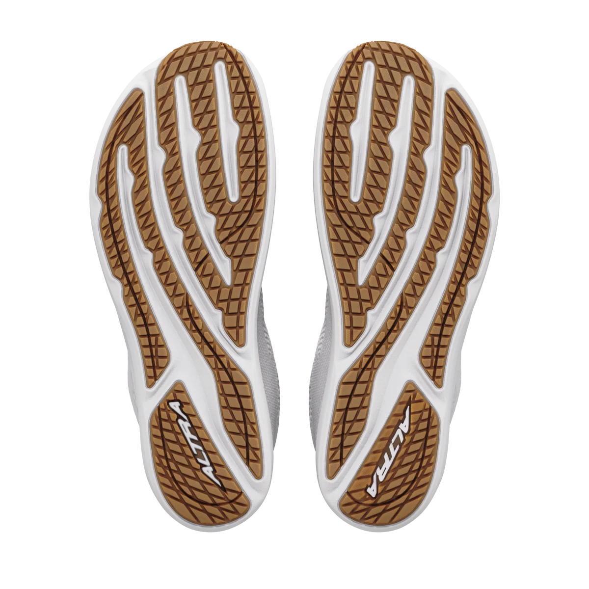 Altra Women's Escalante 5 Running Shoes