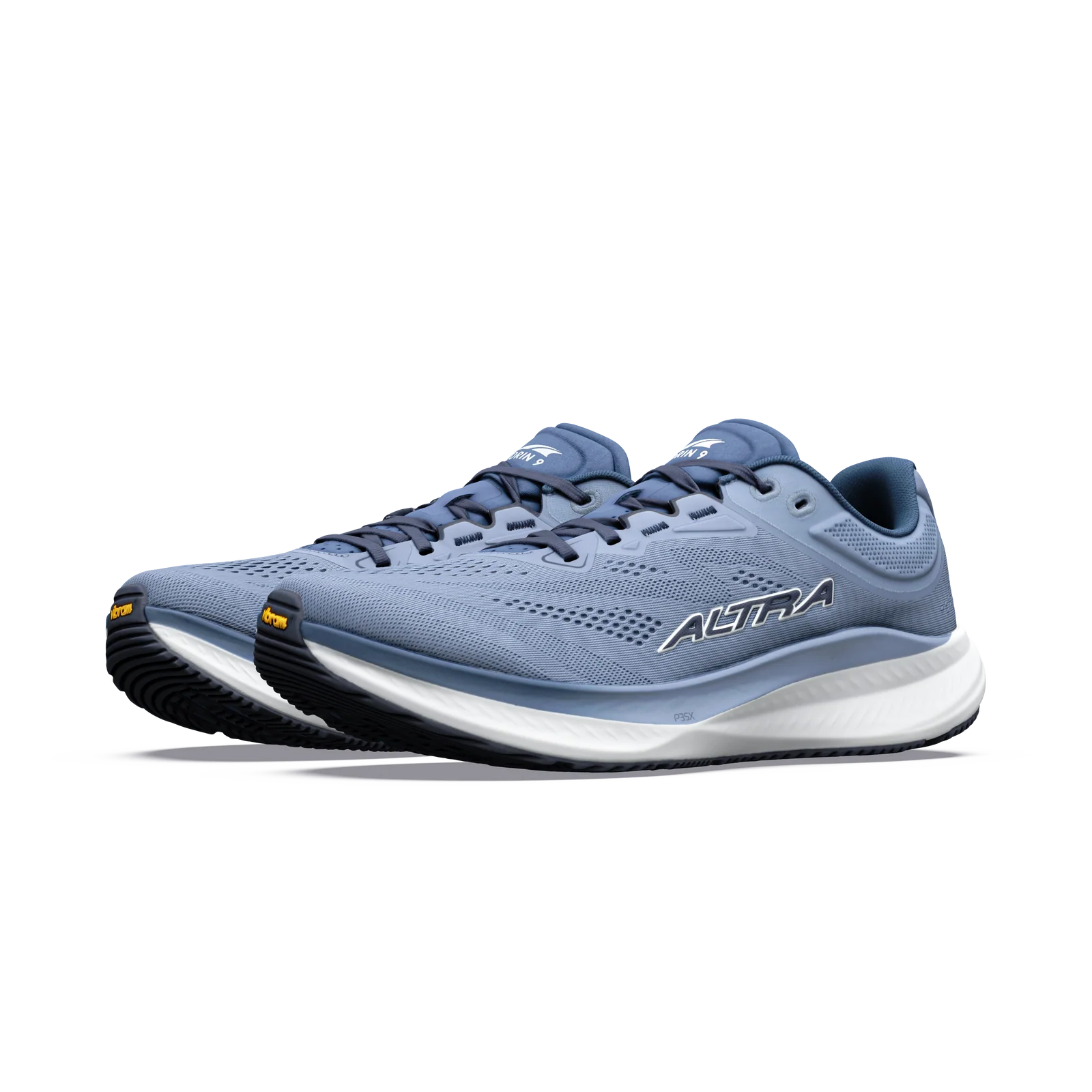 Altra Men's Torin 9 Wide Running Shoes