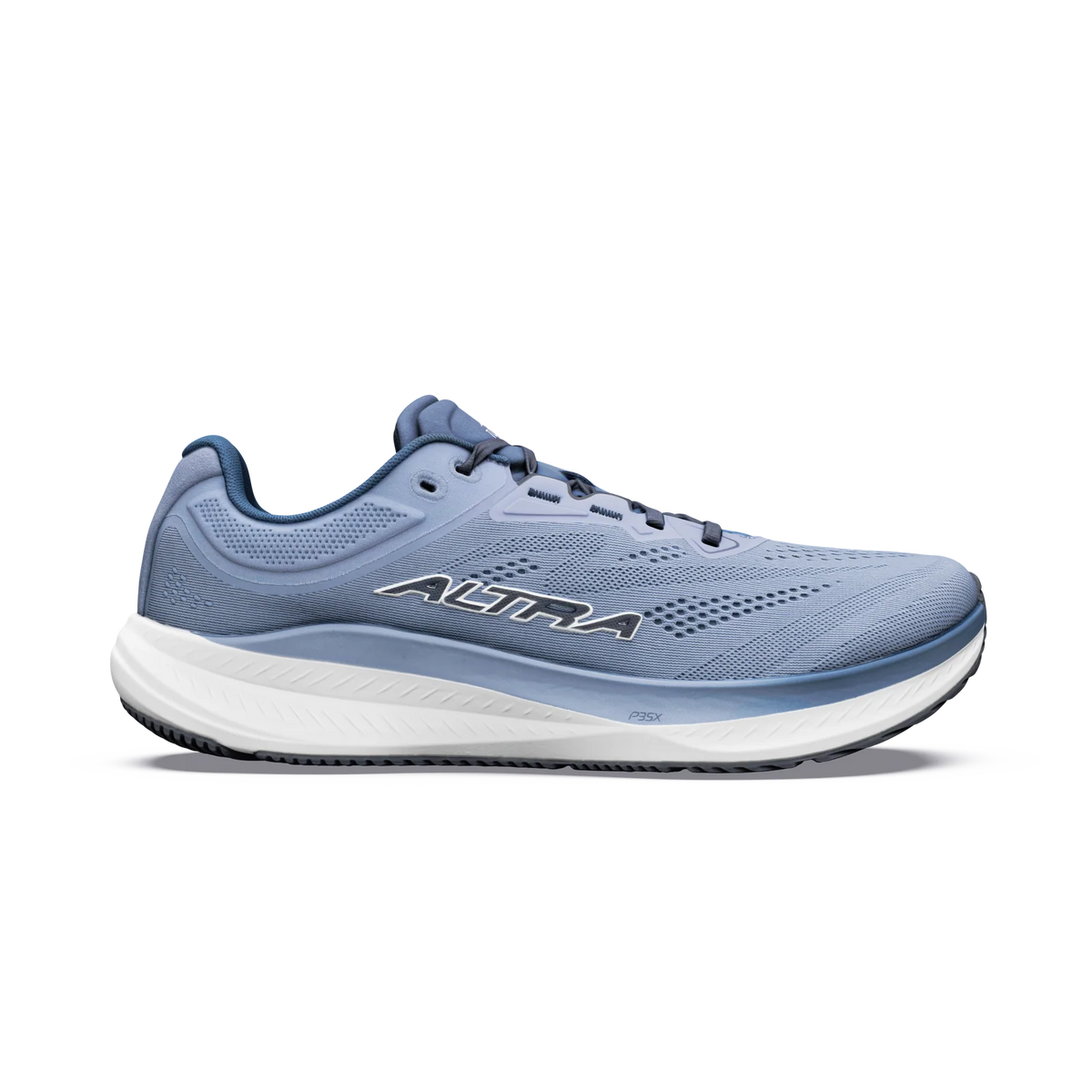 Altra Men's Torin 9 Wide Running Shoes