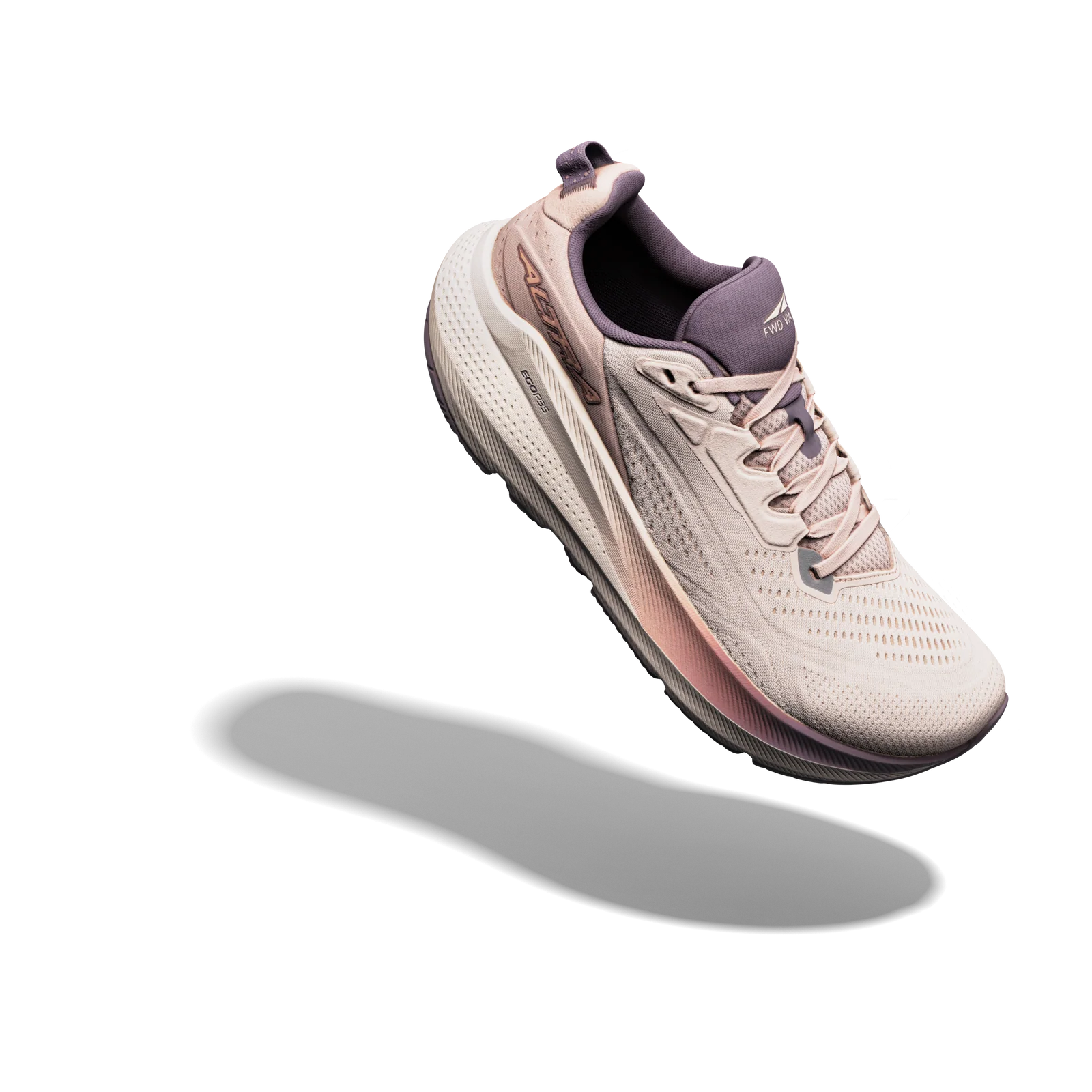 Altra Women's FWD VIA 2 Running Shoes