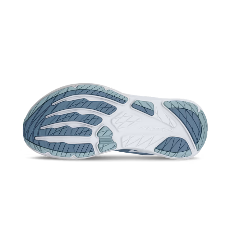 Altra Women's Experience Flow 3 Running Shoes