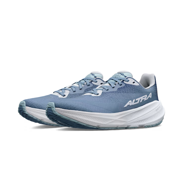Altra Women's Experience Flow 3 Running Shoes