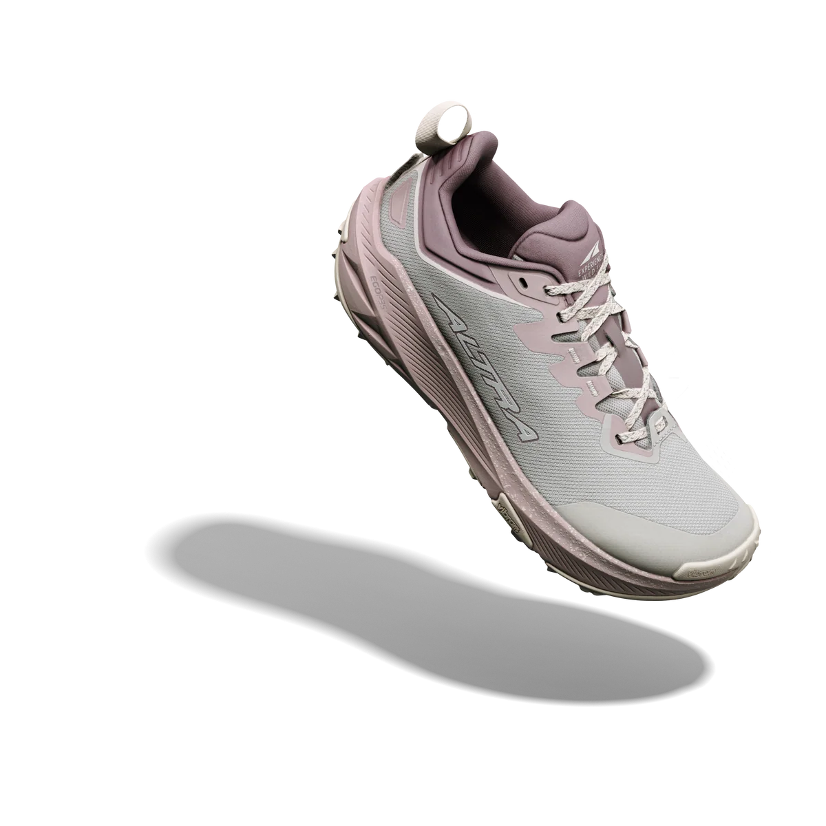 Altra Women's Experience Wild 3+ Trail Running Shoes