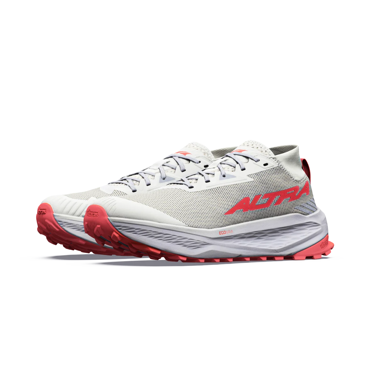 Altra Men's Olympus 275 HiLo Trail Running Shoes