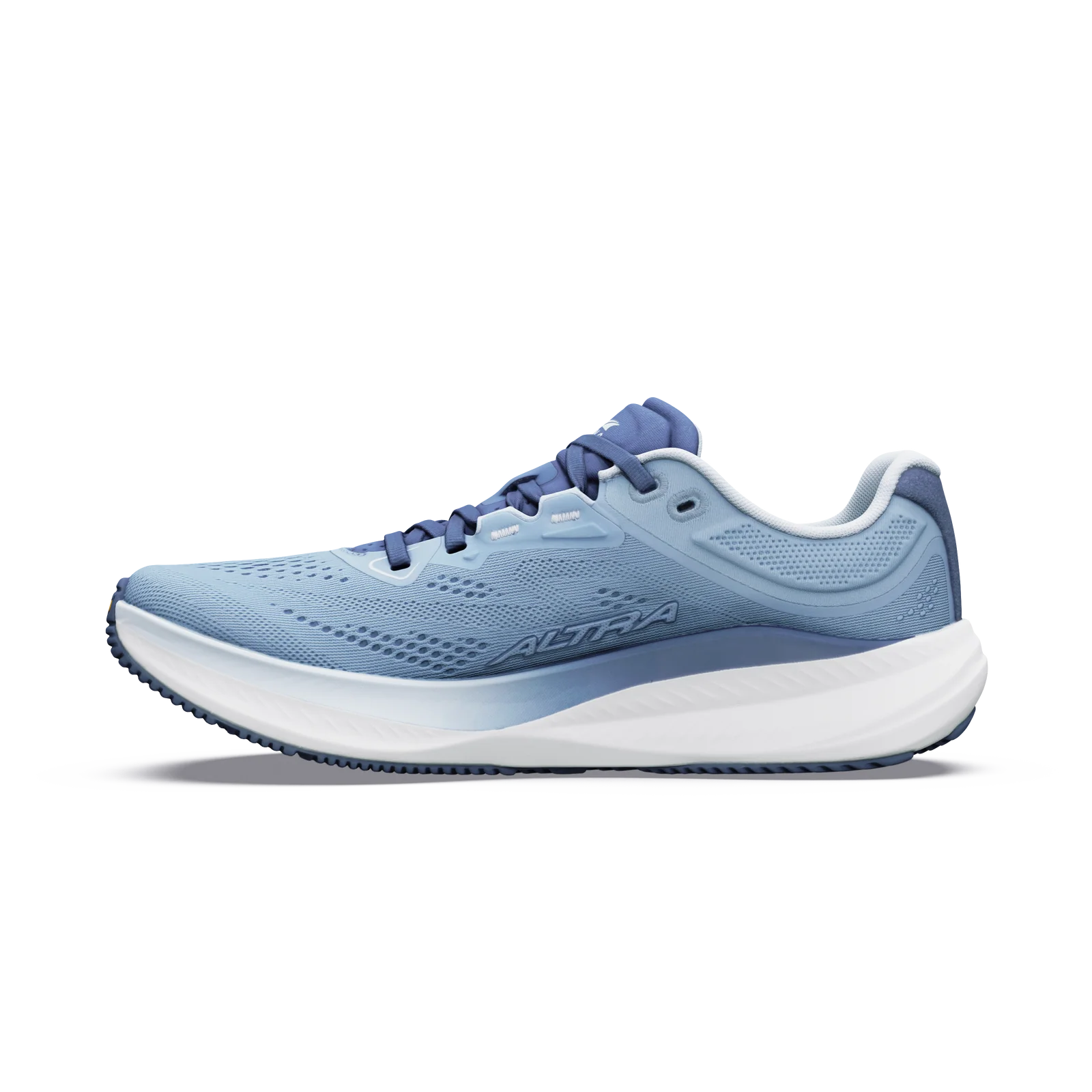 Altra Women's Torin 9 Wide Running Shoes