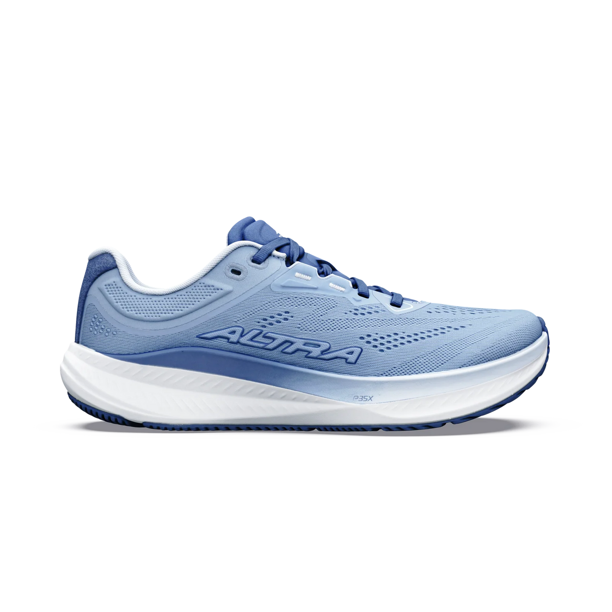 Altra Women's Torin 9 Wide Running Shoes