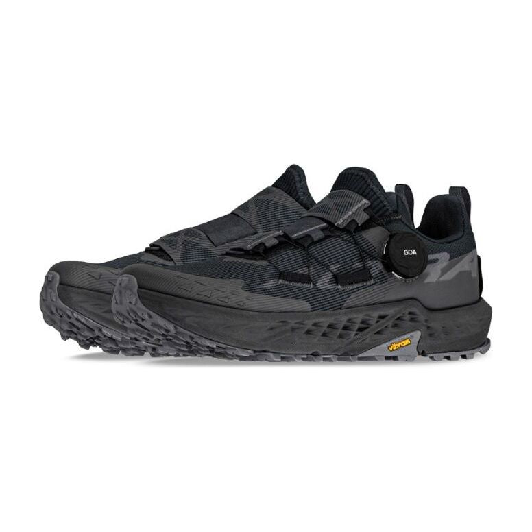 Altra Women's Timp 5 BOA Trail Running Shoes