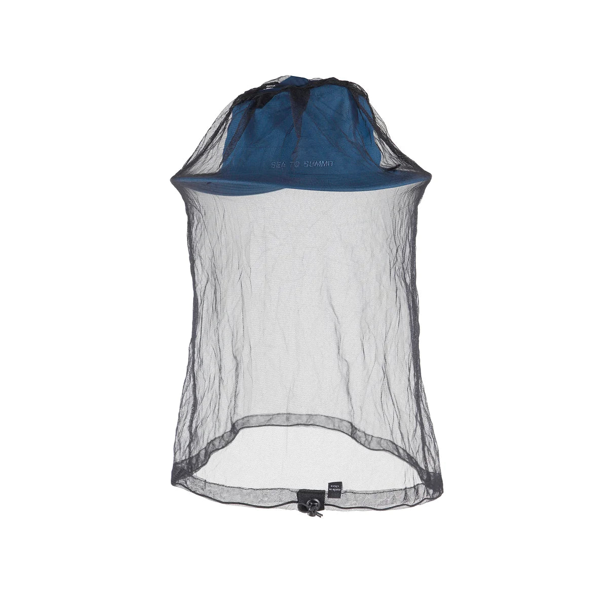 Sea To Summit Nano Head Net
