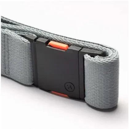 Arcade Atlas Belt