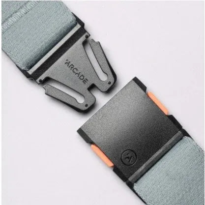 Arcade Atlas Belt