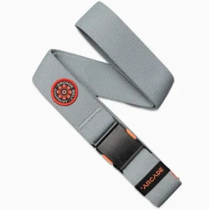 Arcade Atlas Belt