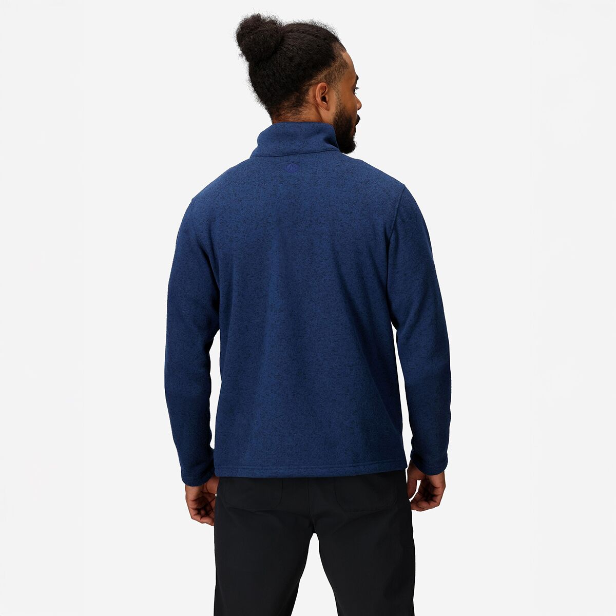 Marmot Men's Drop Line 1/2 Zip Jacket