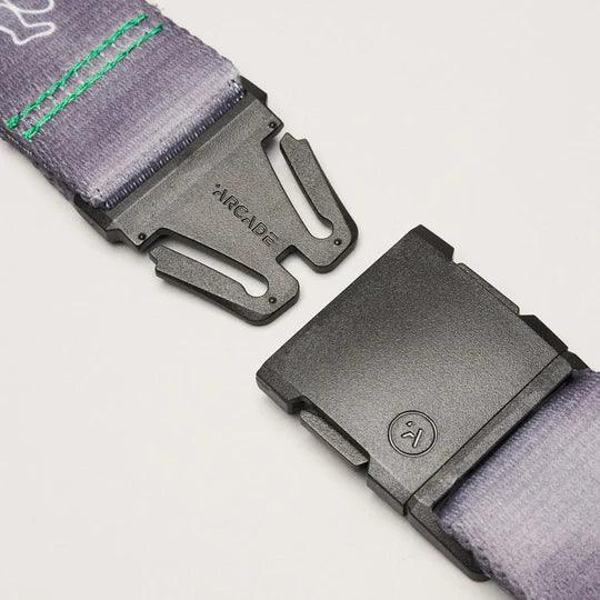 Arcade Grateful Dead Still Dead Belt