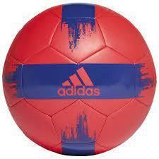 Adidas EPP II Club Football Outside Sports