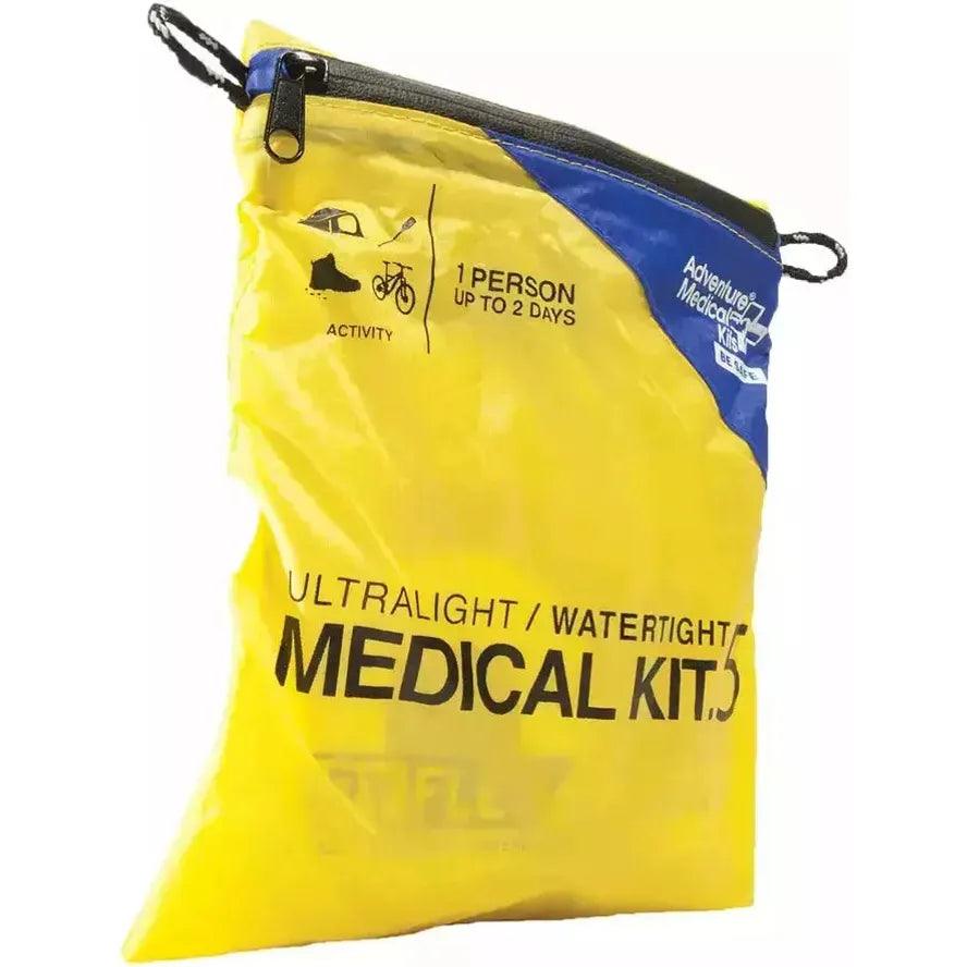AMK Ultralight .5 1st Aid Kit Outside Sports
