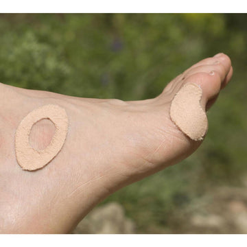 Adventure Medical Kits Blister Medic Footcare Outside Sports