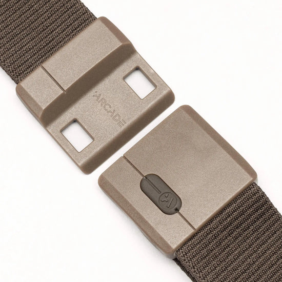 Arcade Aero Mag Belt