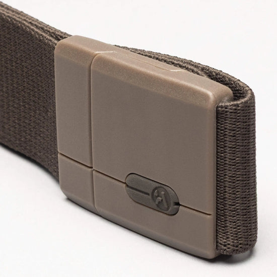 Arcade Aero Mag Belt