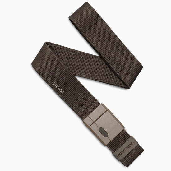 Arcade Aero Mag Belt
