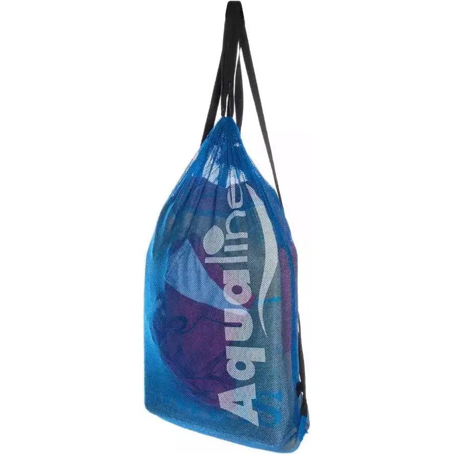 Aqualine Mesh Bag Outside Sports