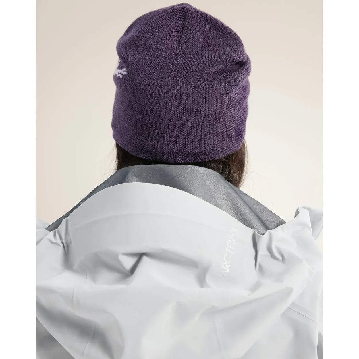 Arc'teryx Bird Head Toque Beanie
