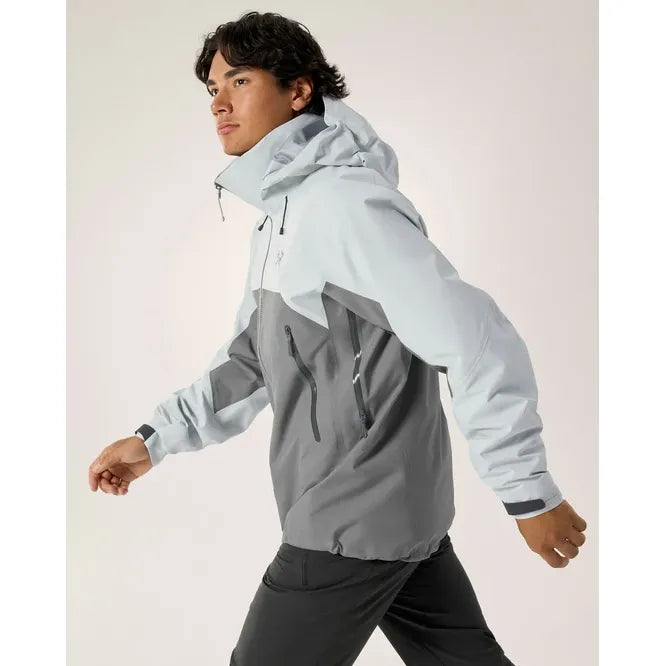 Arc'teryx Men's Beta AR Jacket