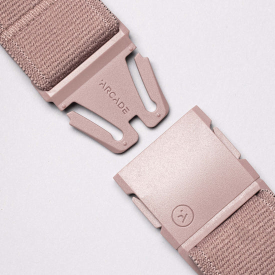 Arcade Atlas Belt